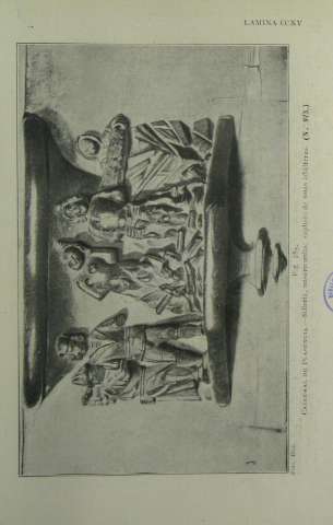 CCXV