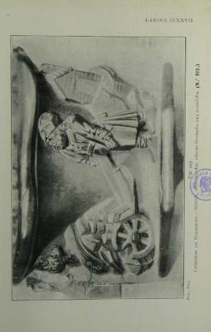CCXXVII