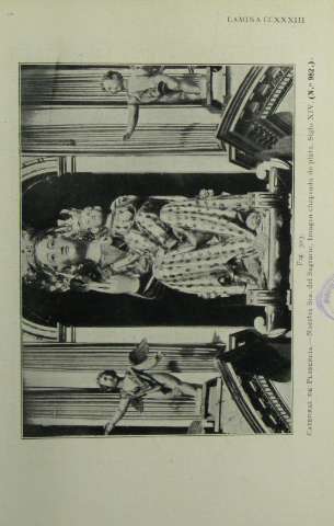 CCXXXIII