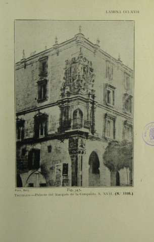 CCLXVII