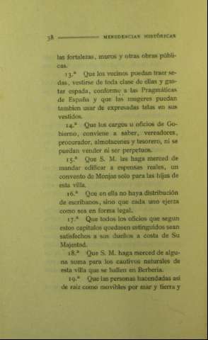 38
