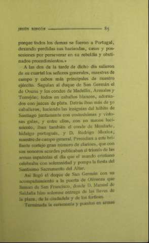 85