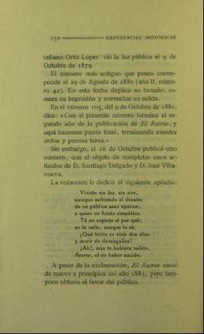 150