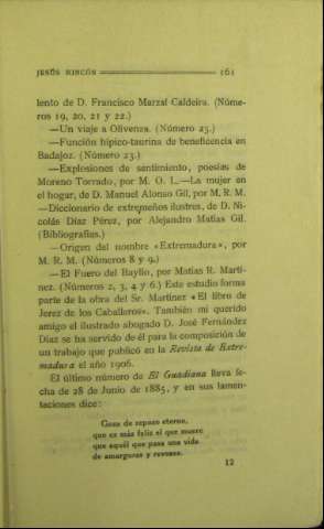 161