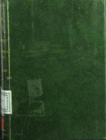 Cubierta