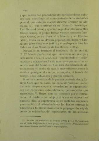 VIII