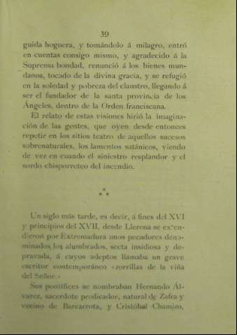 39