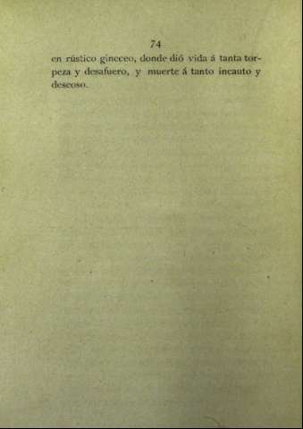 74