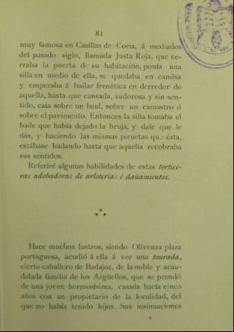 81