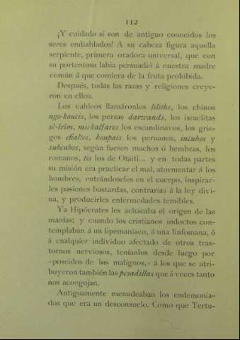 112