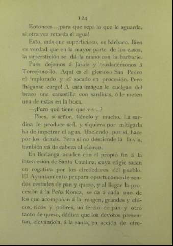124