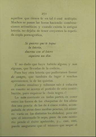 251