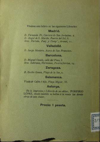 Tapa