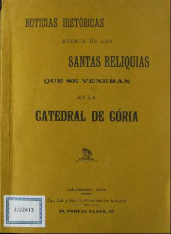 Cubierta