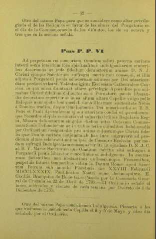 62