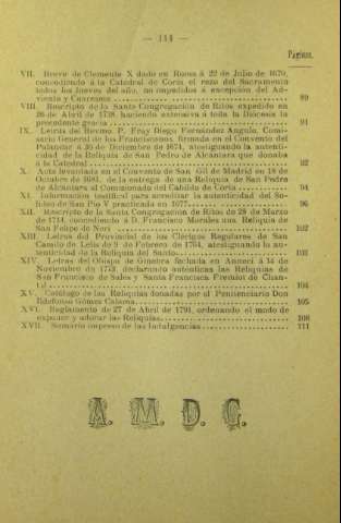 114