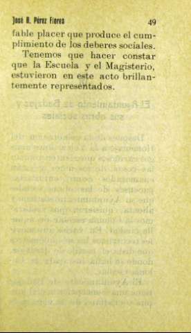49