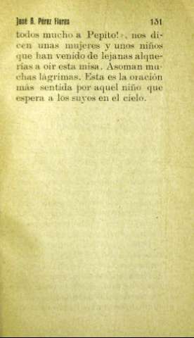 131