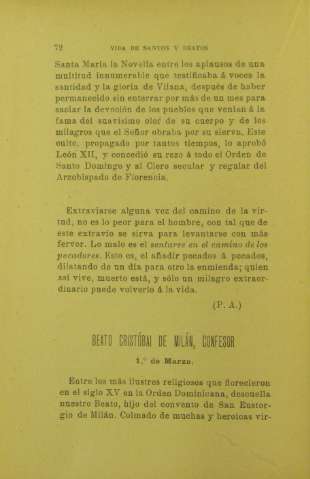 72