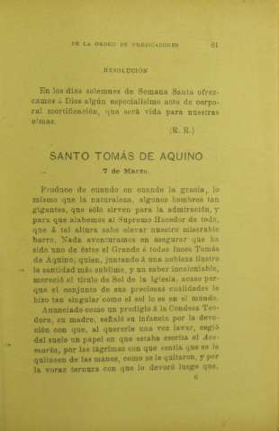 81