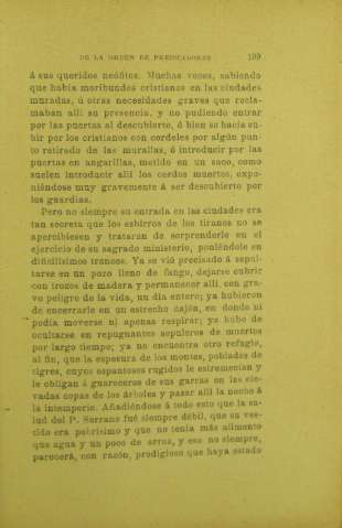 199