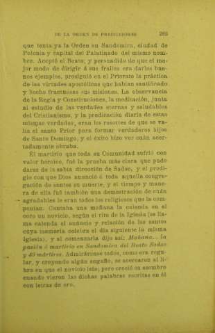 263