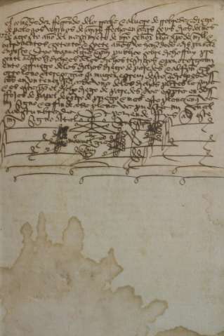 4r