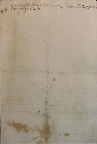 5r