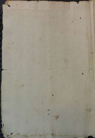 Guarda