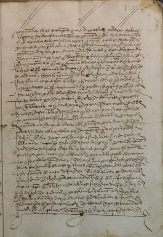 5r