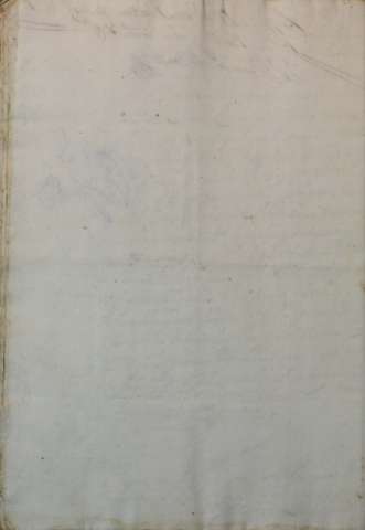 60v