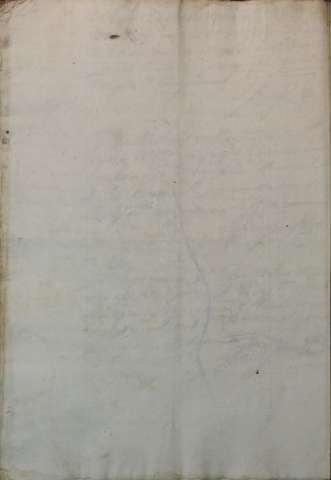 73v