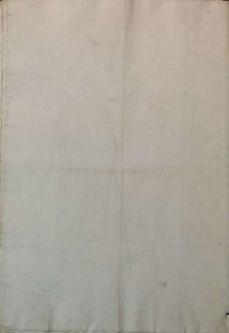 108v