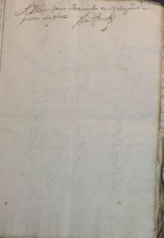 110r