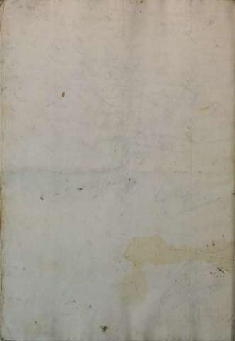 149v