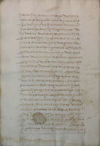 164v