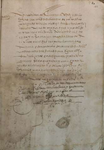 168r