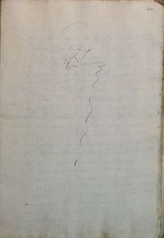 169r