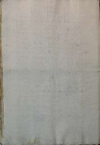 169v