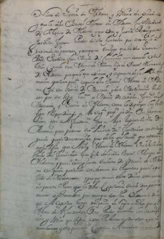 171v