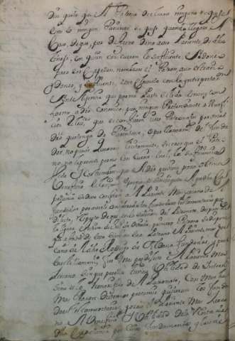 173v