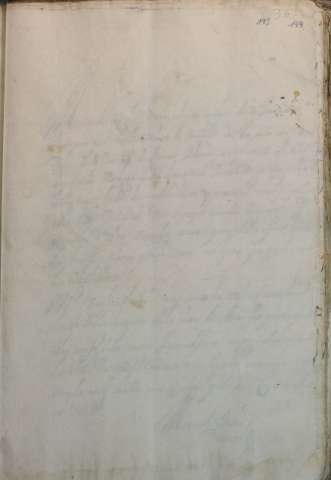 192r