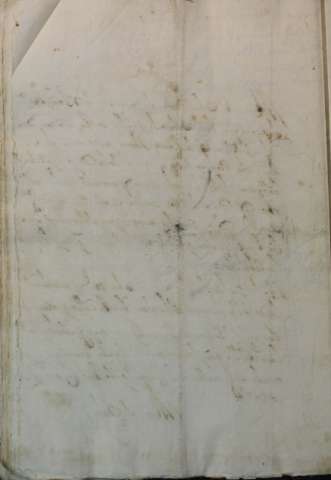 192v