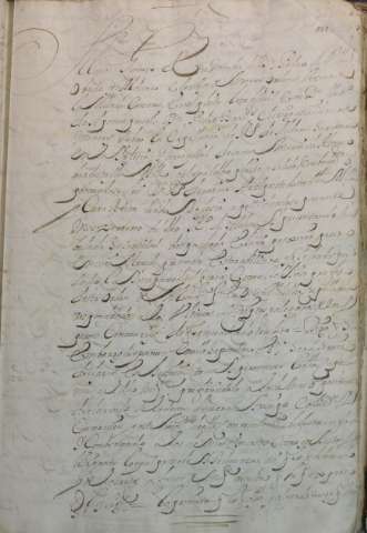 196r