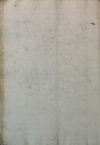 206v