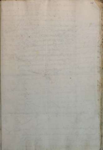 217r