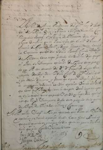229r