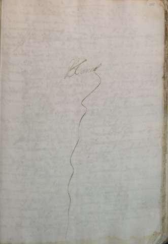 261r