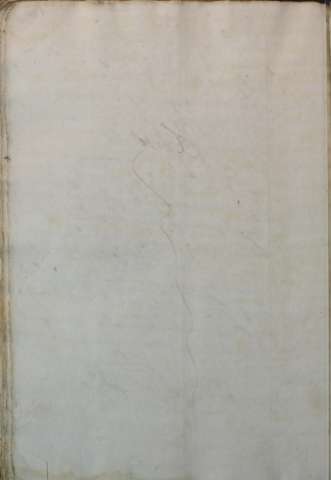 261v