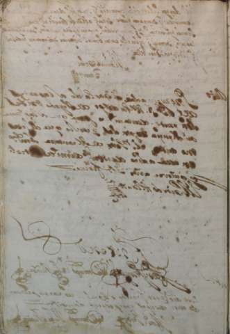 263v